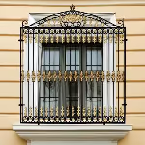 حفاظ پنجره مدل افشان حفاظ پنجره مدل افشان