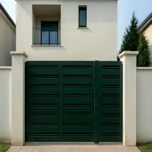 درب مدرن راسا درب مدرن راسا