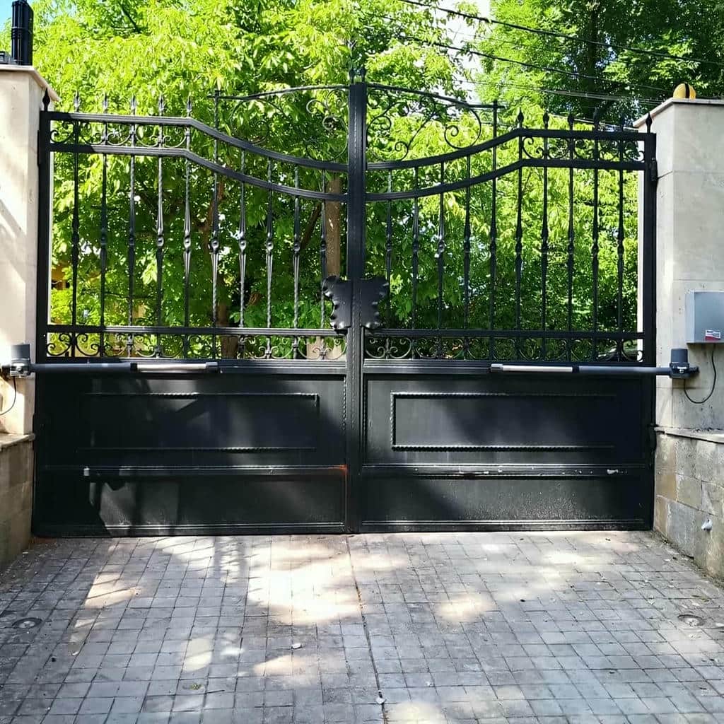 خرید جک درب پارکینگ کارگاهی در ایرانشهر
