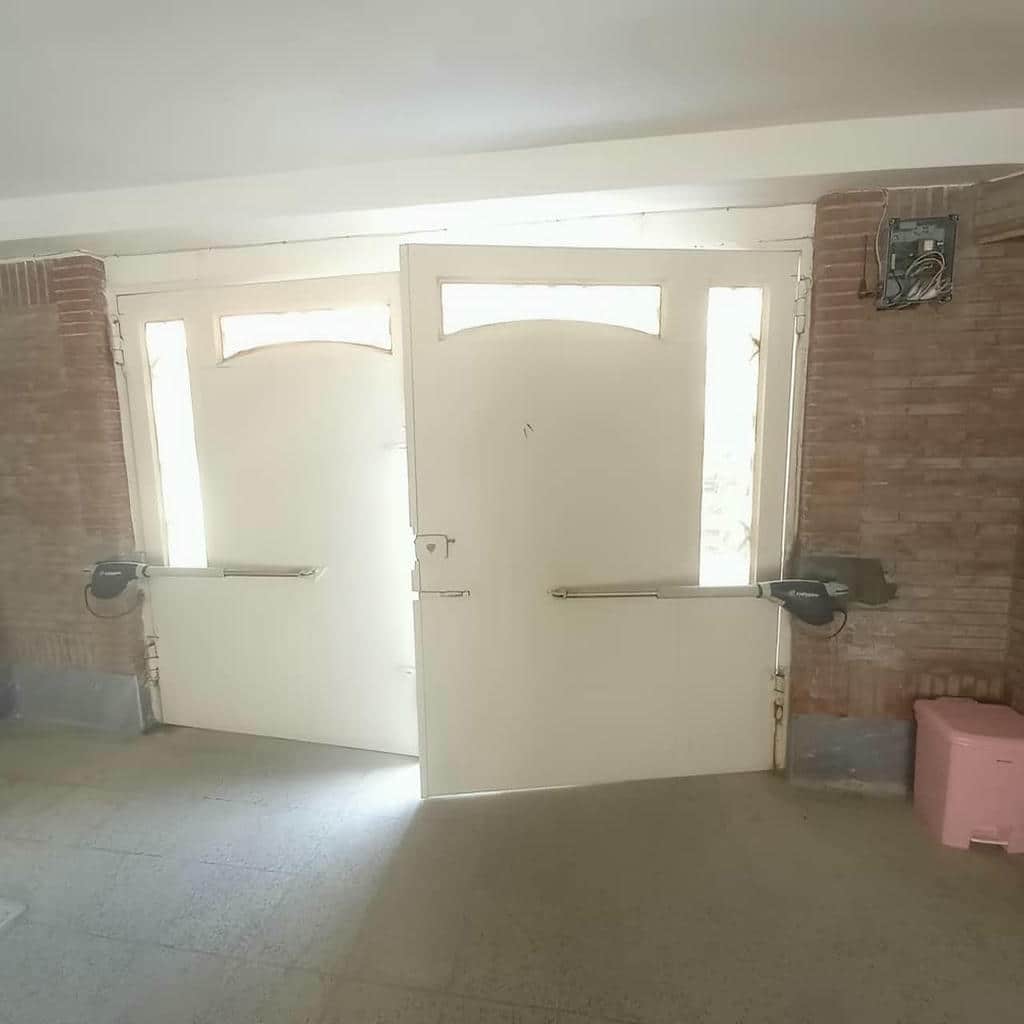 خرید جک درب پارکینگ ایمن در نظرآباد خرید جک درب پارکینگ ایمن در نظرآباد