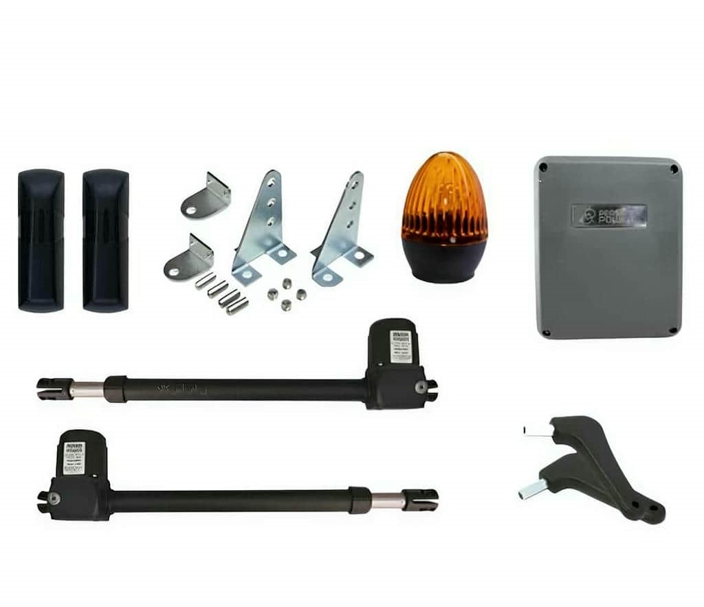 قیمت جک درب پارکینگ با کیفیت در نظرآباد قیمت جک درب پارکینگ با کیفیت در نظرآباد