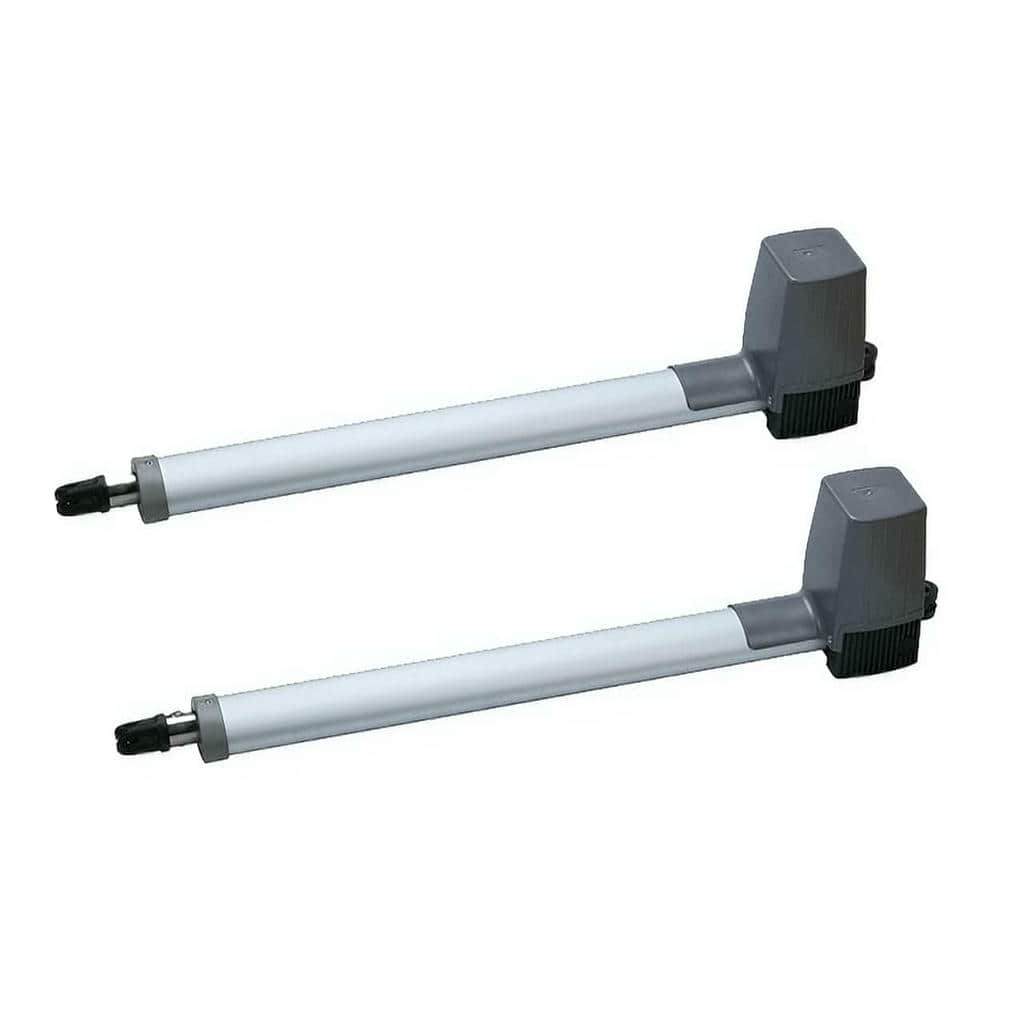 قیمت جک درب پارکینگ ریلی در نظرآباد