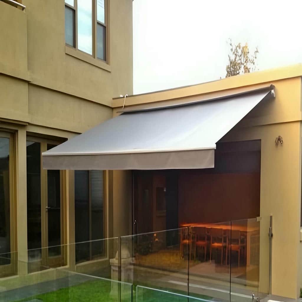 کارخانه سایبان برقی پارچه ضد UV در شیراز کارخانه سایبان برقی پارچه ضد UV در شیراز