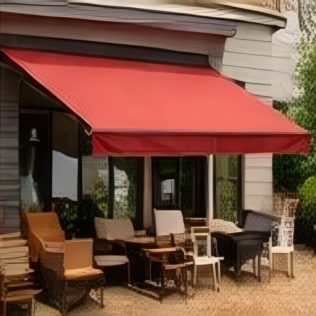 قیمت سایبان برقی رنگ مقاوم در شیراز قیمت سایبان برقی رنگ مقاوم در شیراز