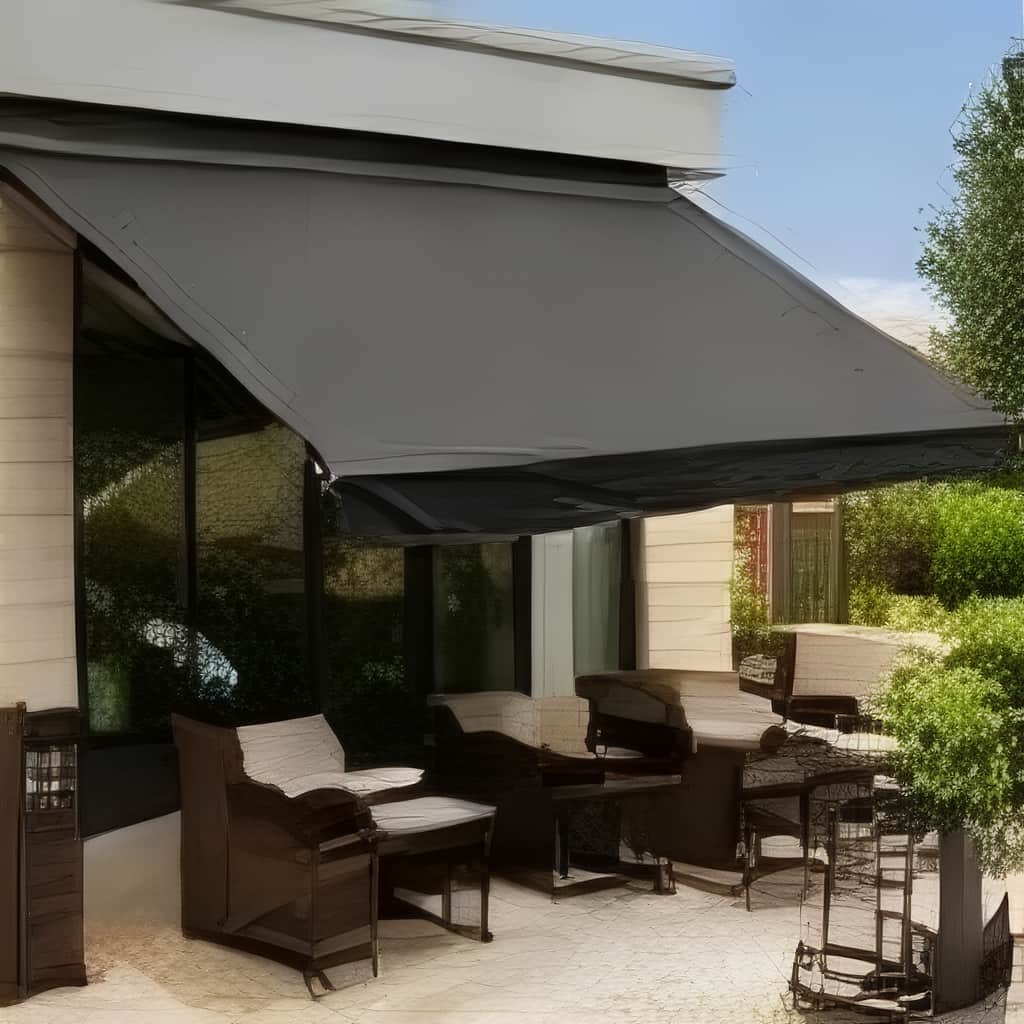 کارخانه سایبان برقی پارچه ضد UV در کاشان کارخانه سایبان برقی پارچه ضد UV در کاشان