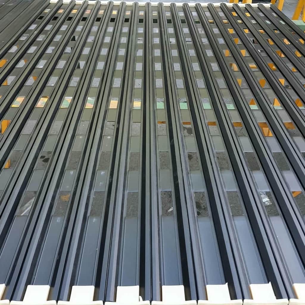 خرید کرکره برقی سیستم ریموتی در مهرشهر کرج