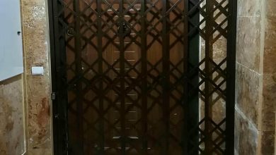 accordion-door-protection-apartment-bk