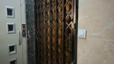 accordion-door-protection-apartment-gj