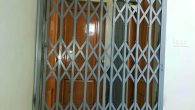 accordion-door-protection-apartment-it