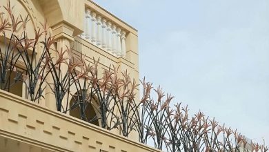 fence-wall-protection-deer-antler-spear-alf