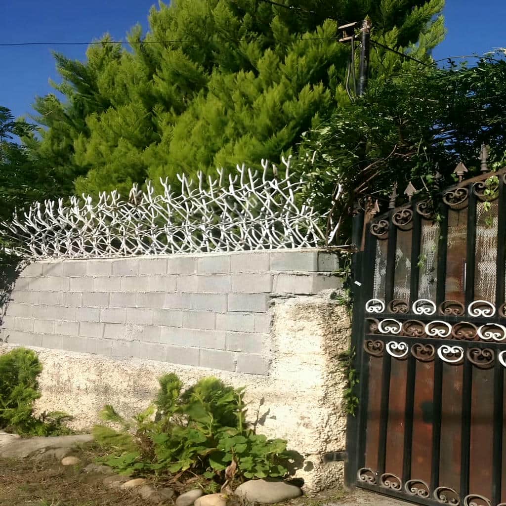 قیمت حفاظ شاخ گوزنی تراکم سازگار در فیروزکوه