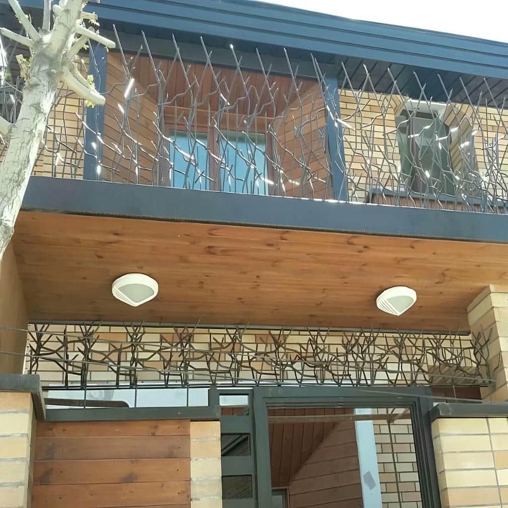 کارخانه حفاظ شاخ گوزنی کیفیت جوش در رشت کارخانه حفاظ شاخ گوزنی کیفیت جوش در رشت