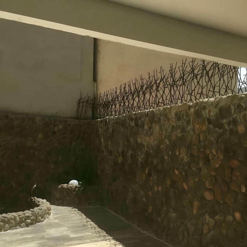 قیمت حفاظ شاخ گوزنی تیزی ایمن در کرمان