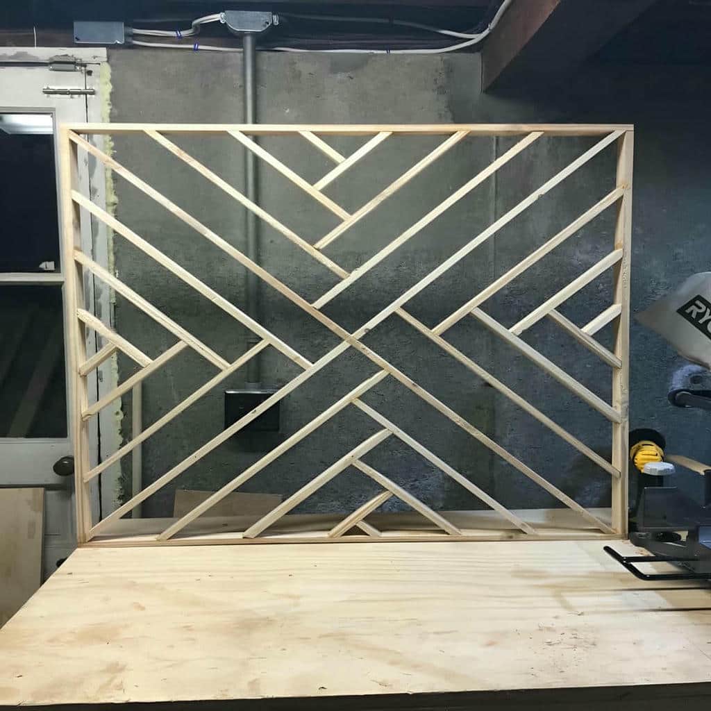 نصب حفاظ پنجره بازشو در قشم