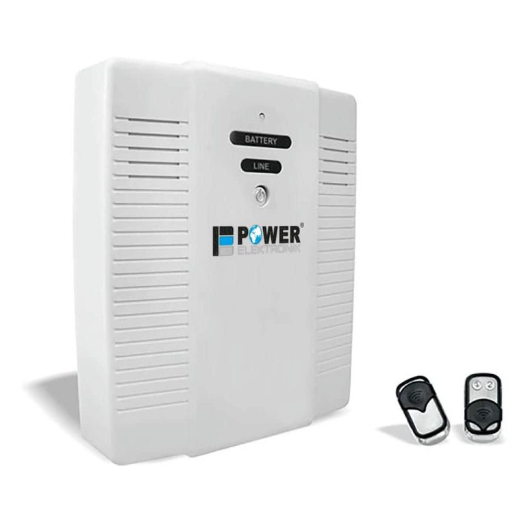 دستگاه ups جک درب پارکینگ3 جک درب پارکینگ در ایلام