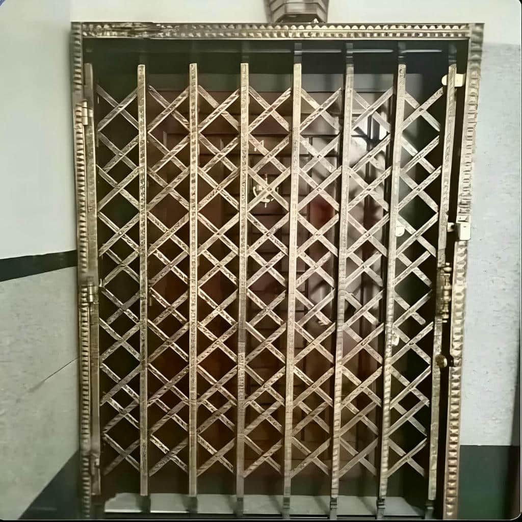 خرید درب