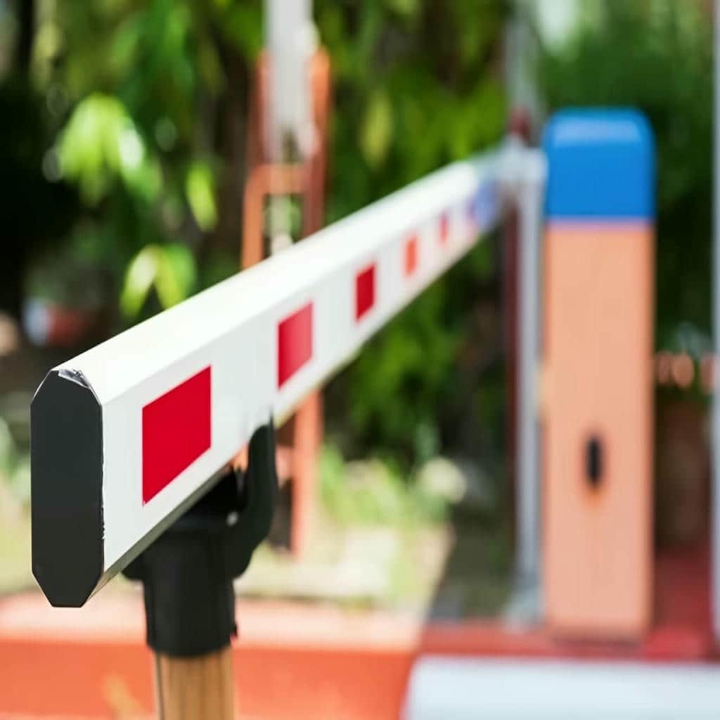 قیمت ریموت راهبند برد بالا بر اساس نوع کددهی