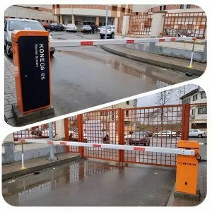 10 مدل ریموت راهبند برد بالا