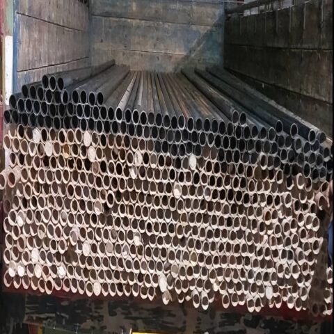 داربست تجاری برای تابلو، نورپردازی، مغازه و پاساژ