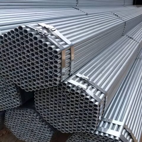 داربست مراکز مذهبی، تاریخی و فرهنگی برای مرمت و دسترسی ایمن