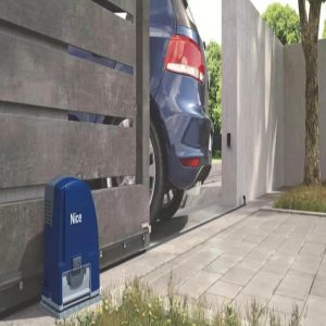 10 طرح جک ریلی پارکینگ کشویی مدرن