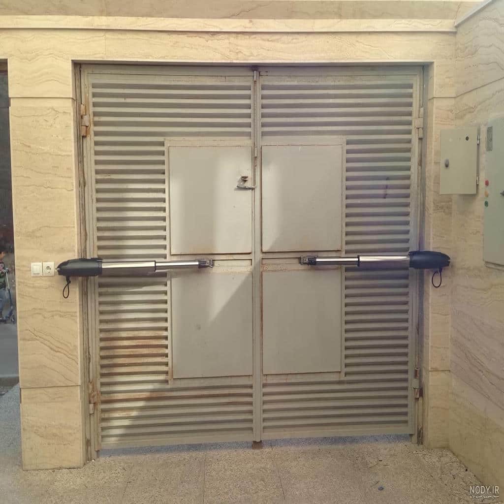 دربازکن پارکینگی بسته بندی شده برای استان کهگیلویه و بویراحمد دربازکن پارکینگی بسته بندی شده برای استان کهگیلویه و بویراحمد