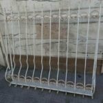 مرکز تخصصی سفارش و فروش حفاظ پنجره در استان زنجان